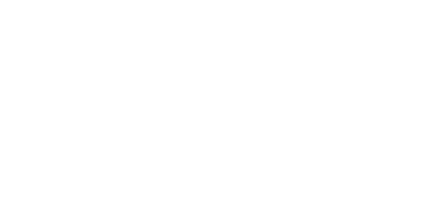 Japa Projects